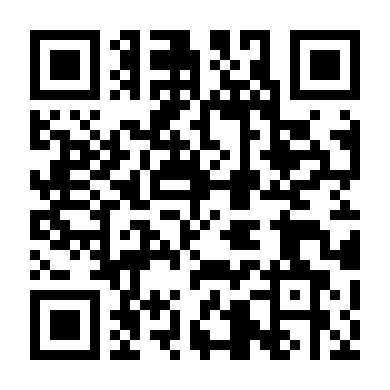 QR code to Quality Plumbing and Gas Inc. Facebook page